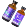 4-AcO-DMT Kopen