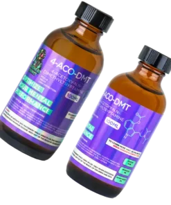 4-AcO-DMT Kopen