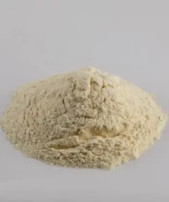 4-AcO-DMT