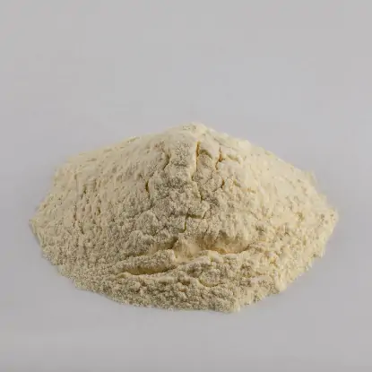 4-AcO-DMT