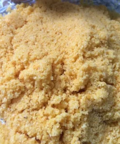 5 Meo Dmt Kopen