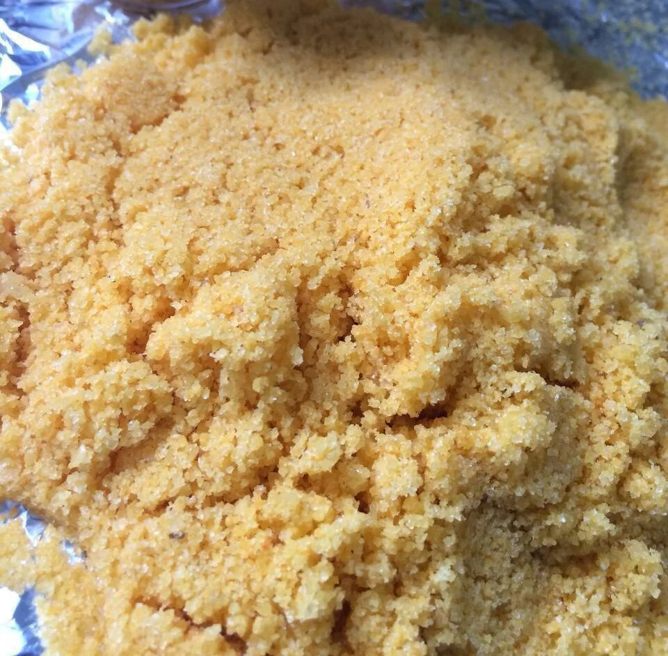 5 Meo Dmt Kopen