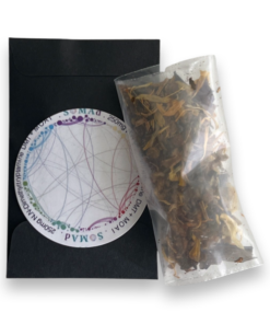 Changa DMT Mix Kopen