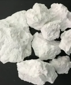 NB DMT